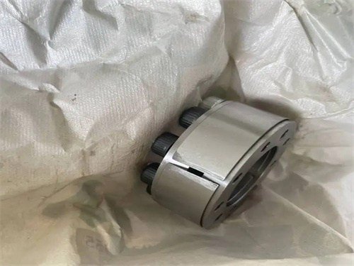  Z15型胀紧联结套 